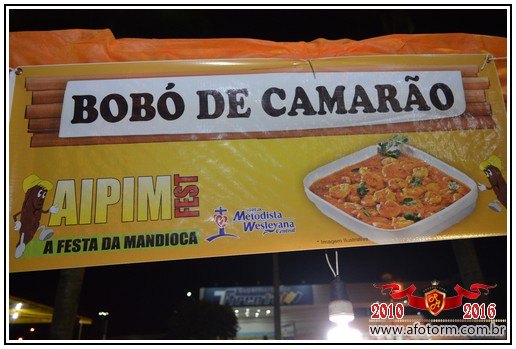 rolim de moura